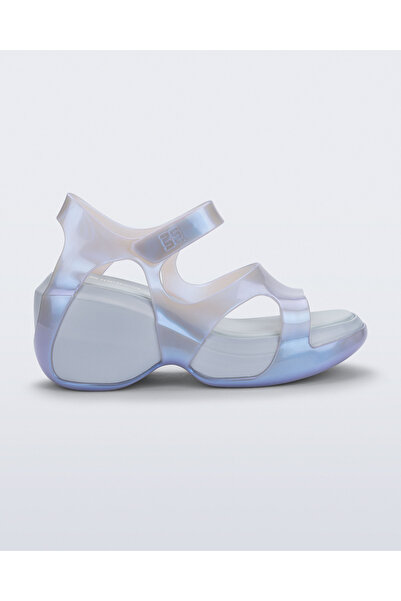 Melissa EDGE AD SANDALET