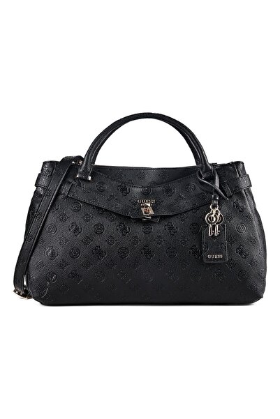 Guess Ella Handtasche 37 cm