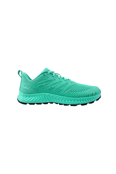 Inov8 Inov 8 Trailfly v 2 – Pantofi de trail running pentru bărbați, verzi
