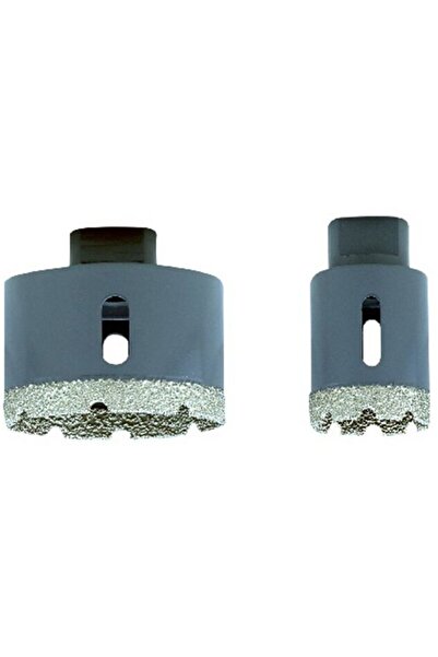 Proline Diamantă diamantată 68MM