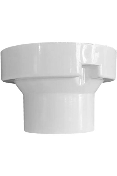 OALE iHome 02+ Dual-Line Audio 360° Security Camera with Bulb Design, 2K Resolution, Night Vision, Motion Detection