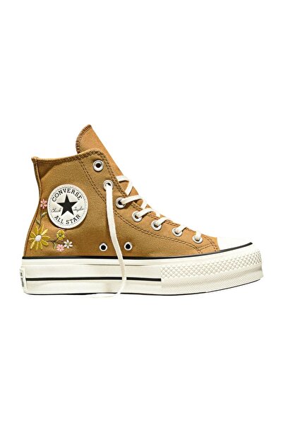 Converse Pantofi sport Chuck Taylor All Star Lift - A17614C
