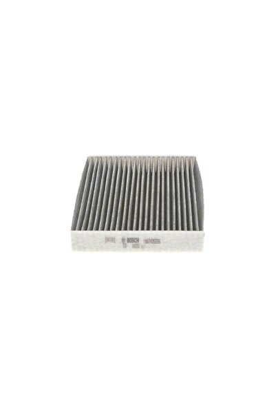 Bosch FILTRU AER HABITACLU 1987435556