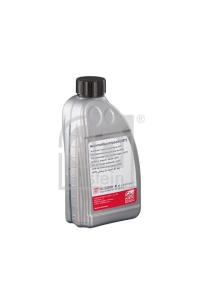 FEBI BILSTEIN Febi automatic transmission oil 1L