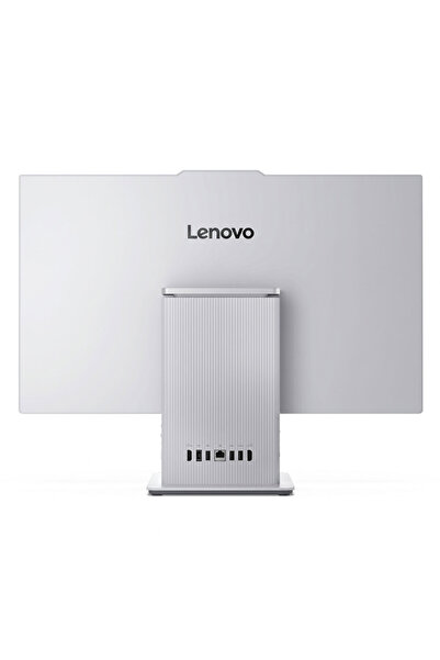 LENOVO IdeaCentre F0HQ001WTR Ryzen7 7735HS 16GB 512SSD 27" FHD W11 P All In One Bilgisayar