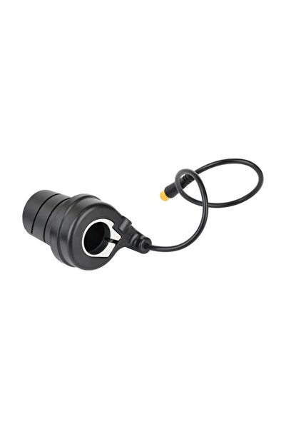 motobisikletim Gaz Kolu Yarım Kısa e-bıke rks tnt35-rs3