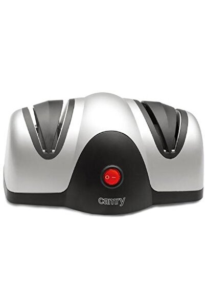 CAMRY Ascutitor de cutite electric CR 4469,2 trepte,40 wati