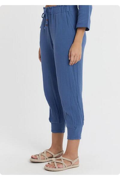 Org Marka Store Heaven 2025 muslin heaven pants