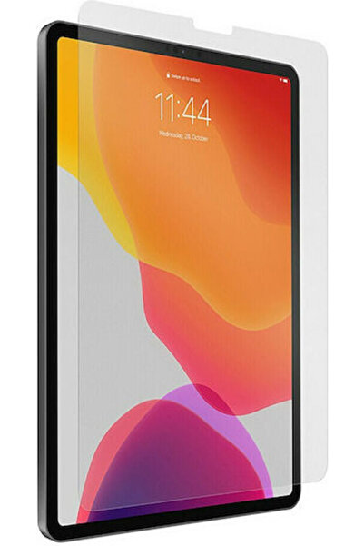 Usams Προστατευτικό οθόνης US-BH682 (iPad Pro 2018 11”) BH682ZLMXX01 Κωδικός:...
