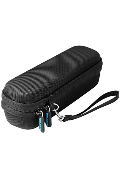 TELESIN Προστατευτική θήκη για DJI Osmo Pocket 3