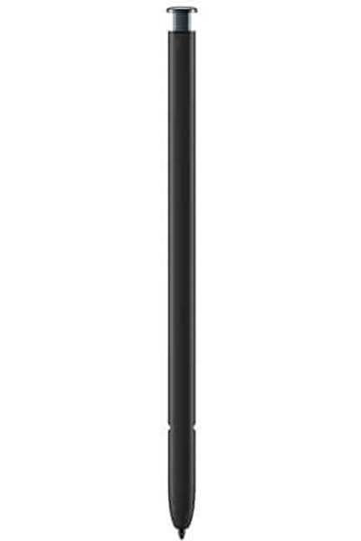 Samsung S-Pen Γραφίδα σε πράσινο χρώμα GH96-14790D Χύμα