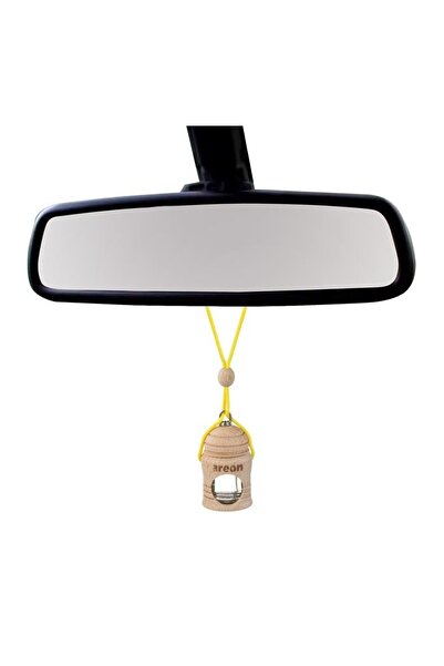 OEM Odorizant Auto, Aromă Vanilie, 4ml