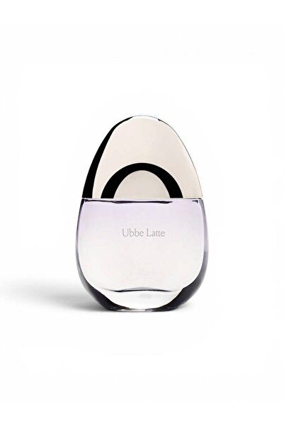 Zara UBBE LATTE EDP 30 ML