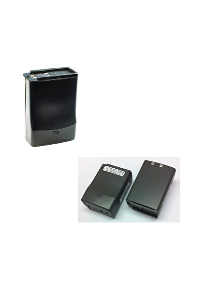 Cameron Sino 12V 1100mAh Ni-Cd Μπαταρία για ICOM W21A 2GXAT V21A F10 M10