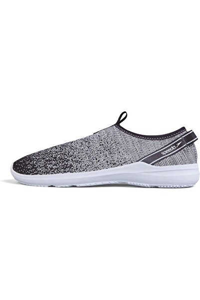 SPEEDO Men's Slip-On Shoe, SD8-1352817208
