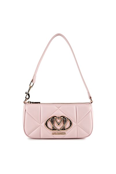 Love Moschino Schultertasche 25 cm