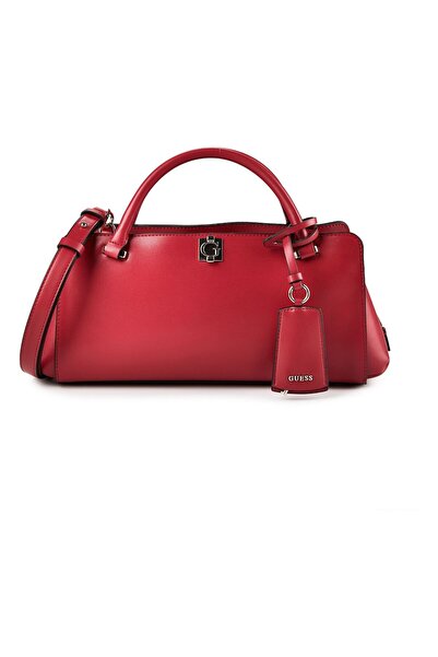 Guess Audrey Handtasche 36 cm