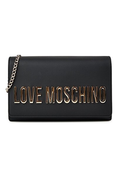 Love Moschino Umhängetasche 22 cm