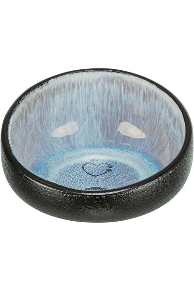 Trixie Castron Ceramic Mustati Relaxate, Culoare Diferite Culori, Dimensiune ...