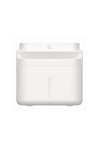 Xiaomi Mi Smart Pet Fountain 2 Ποτίστρα / Συντριβάνι για κατοικίδια από προπυ...