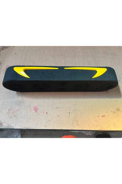 NMN GROUP HER ARAÇLA UYUMLU ÜNİVERSAL 4X 16 CM 2X10CM PANDİZOD
