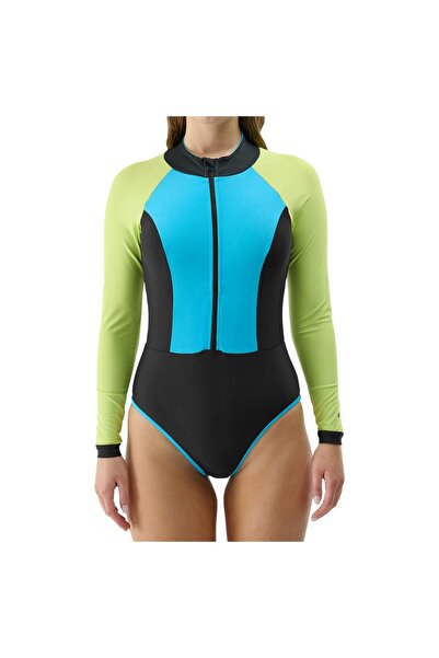 4F Costum de baie întreg pentru femei S