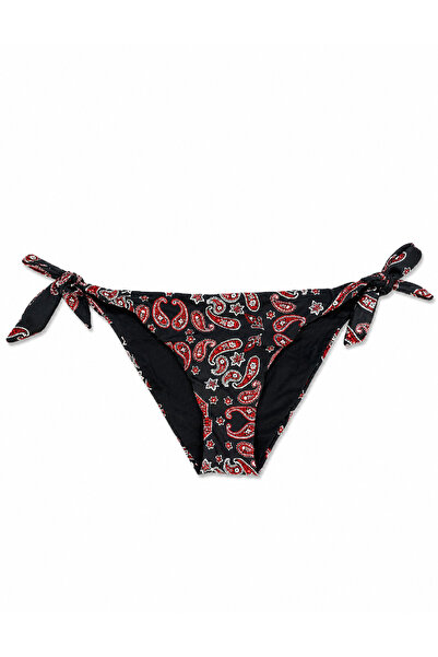 Evendi Chilot de baie, Mix culori