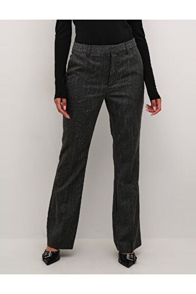 Evendi Pantaloni, Gri