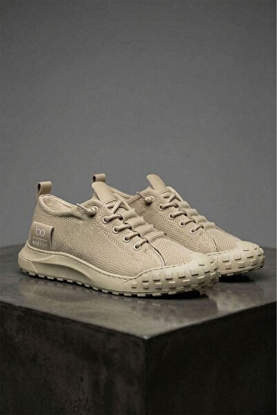 BIG KING Dynamight Linen Summer Casual Shoes