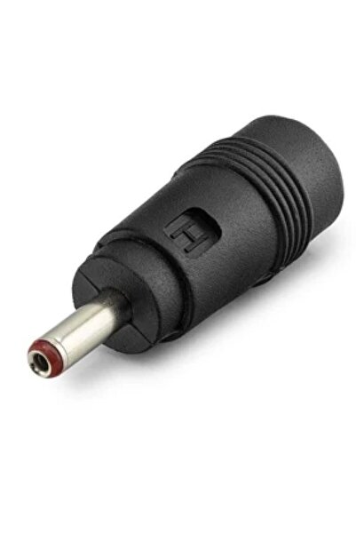 HADRON 1Pcs Hdx1314 5,5X2,5-3,5X1,35 Notebook Adapter Tip Converter F(5.5*2.5...