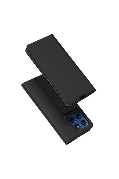 Techsuit Θήκη για Motorola Moto G37 / Motorola Moto G37 Power / Motorola Moto...