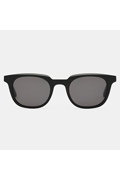 30Sundays RISHI Sunglasses, Black