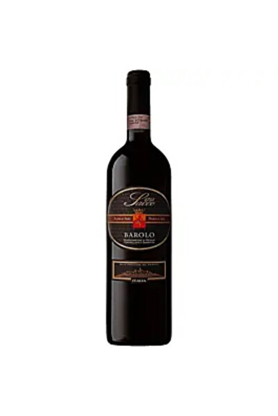 Barolo Vin roșu Sacco DOCG, 0.75 L