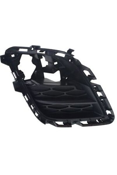 RapidAuto Grila bara fata Mazda CX-7 (Er), 2010-08.2012, Dreapta, EH4550C11E,...