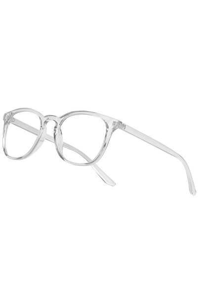 OEM Ochelari cu filtru de lumină albastră, anti-lumină albastră, UV400, pentr...