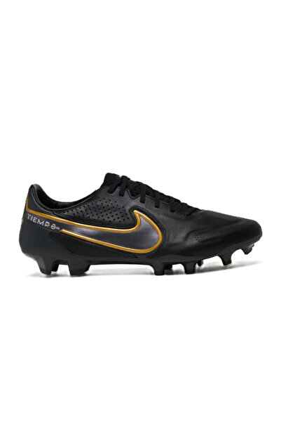 Nike Pantofi sport LEGEND 9 PRO FG Barbati