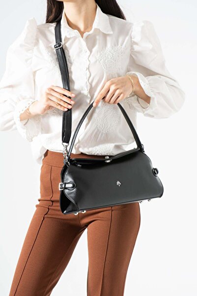 Jacquline Aeris Women's Shoulder Bag