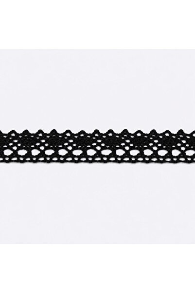 Saturn DANTELA BUMBAC #1176B-1.7 CM (15 YARDS/13.7Metri ROLA)