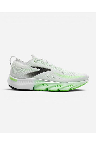 Brooks Glycerin Flex 114 Koşu Ayakkabısı 1104781D114