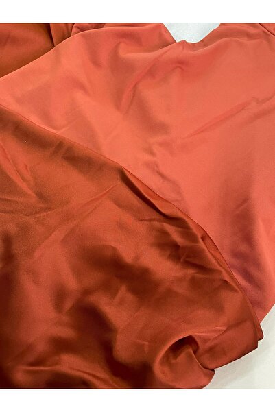 Divanni Atelier Cutout Slim Elbise