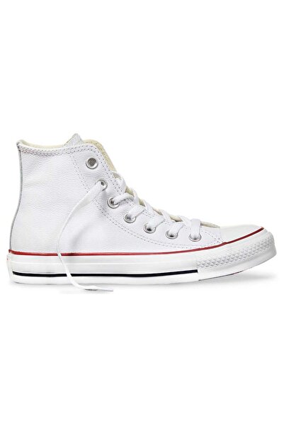 Converse Chuck Taylor All Star 37,5