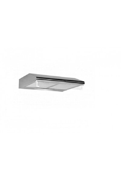 Studio Casa Clasica Alfa Inox 2 Motoare