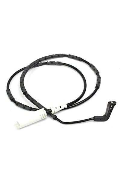Dali Suport auto pentru telefon, montare pe grila de ventilatie, Gravity Grip...