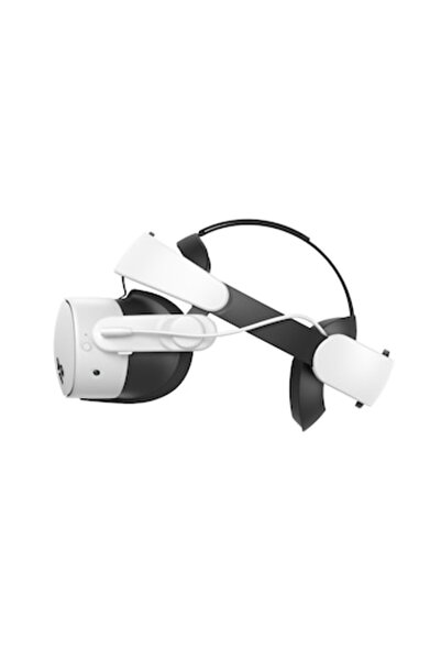 Prio 2.5 мм жак слушалки