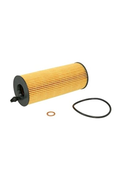 Senso Incarcator auto 2x USB 2.1A alb L141