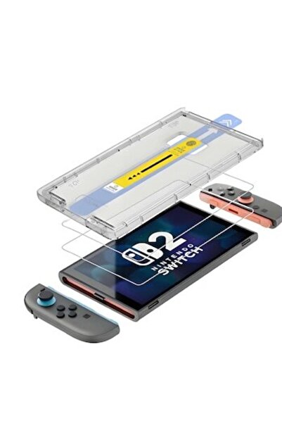OEM iFlex L6621 Εργαλείο Ανοίγματος