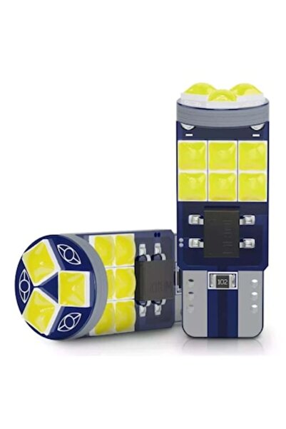 Dali Husa subacvatica de protectie pentru telefon, diagonala maxima 6.8", IPX...