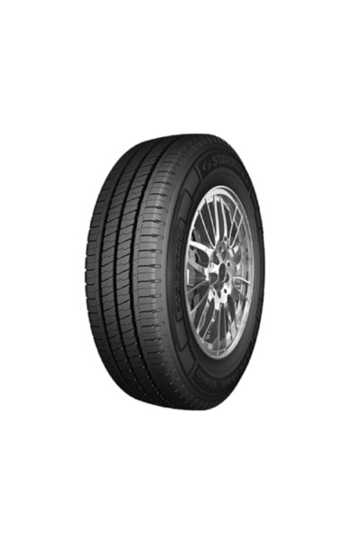 Starmaxx 215/75 R16C 116/114R 10PR PROVAN ST860 2026 Üretim