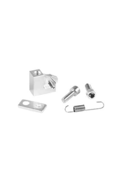 Dalip Baby Suport pentru IQOS 2.4/2.4+ cu clips, slot pentru aparat si pachet...