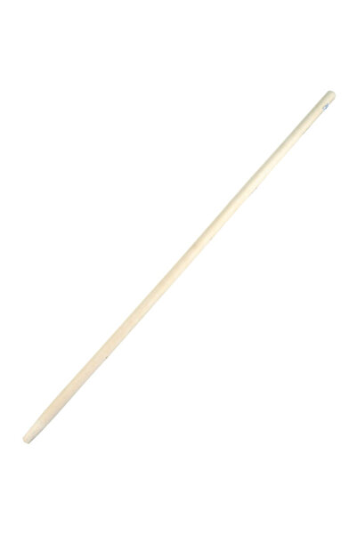 Polonia MANER LEMN PENTRU GREBLA 130CM / 28MM